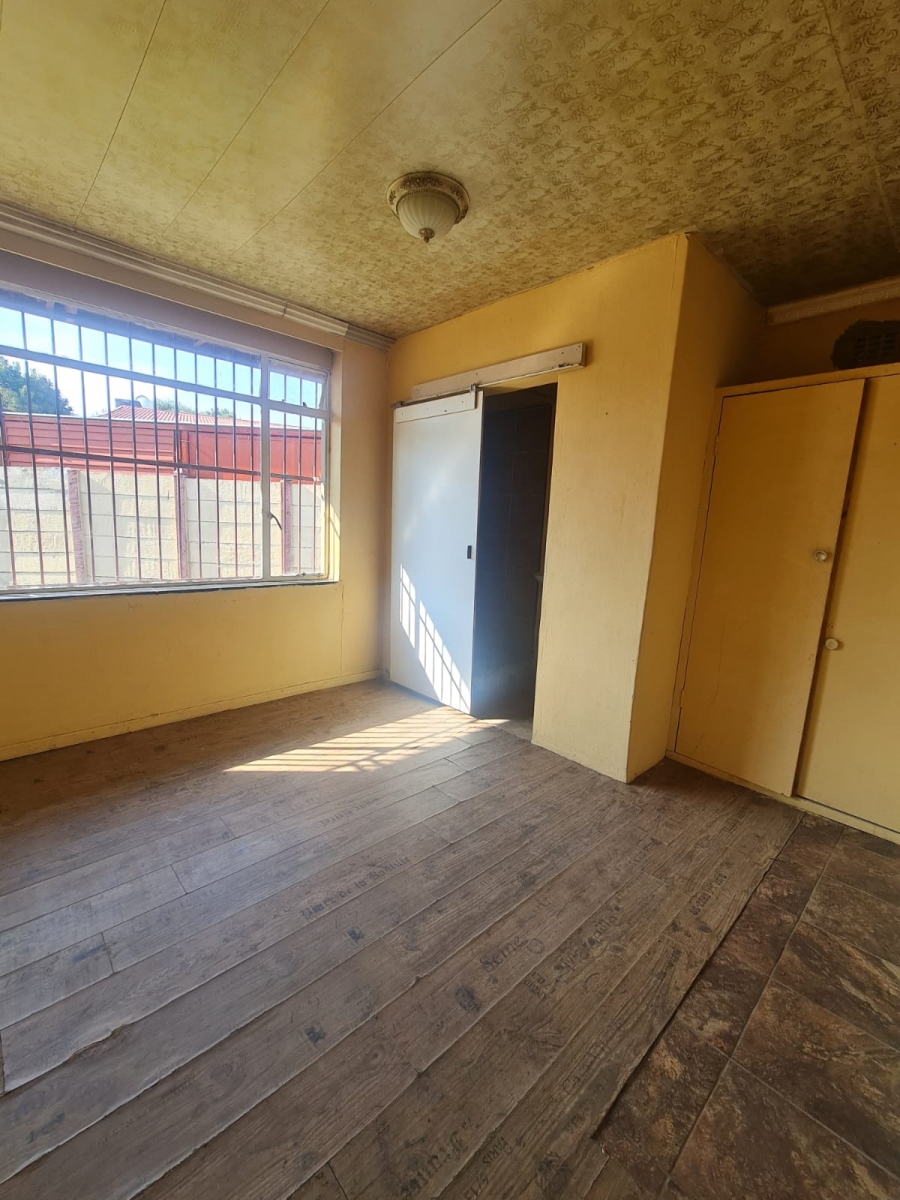 7 Bedroom Property for Sale in Sasolburg Ext 1 Free State